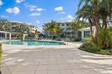 315 Bay Colony Drive - Photo 44