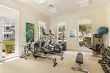 315 Bay Colony Drive - Photo 45