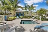 315 Bay Colony Drive - Photo 46