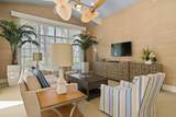 315 Bay Colony Drive - Photo 47