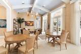 315 Bay Colony Drive - Photo 48