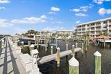 315 Bay Colony Drive - Photo 49