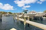315 Bay Colony Drive - Photo 50