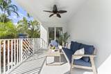 315 Bay Colony Drive - Photo 55
