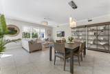 315 Bay Colony Drive - Photo 6