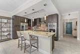 315 Bay Colony Drive - Photo 8