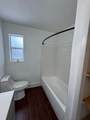 1500 41 Court - Photo 10