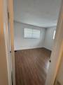 1500 41 Court - Photo 12