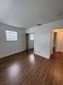1500 41 Court - Photo 13