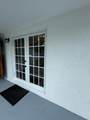 1500 41 Court - Photo 15