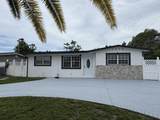 1500 41 Court - Photo 3