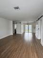 1500 41 Court - Photo 4