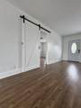 1500 41 Court - Photo 5