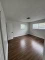 1500 41 Court - Photo 6