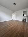 1500 41 Court - Photo 7