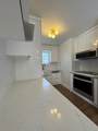 1500 41 Court - Photo 8