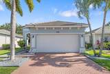 846 Rocky Bayou Terrace - Photo 1