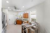846 Rocky Bayou Terrace - Photo 10