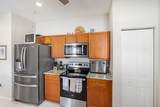 846 Rocky Bayou Terrace - Photo 11