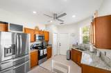 846 Rocky Bayou Terrace - Photo 12