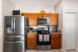846 Rocky Bayou Terrace - Photo 13