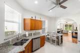 846 Rocky Bayou Terrace - Photo 14