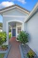 846 Rocky Bayou Terrace - Photo 3