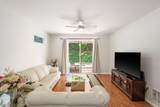 846 Rocky Bayou Terrace - Photo 4