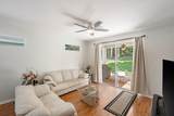 846 Rocky Bayou Terrace - Photo 5
