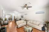 846 Rocky Bayou Terrace - Photo 8