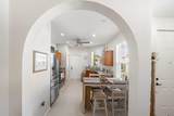846 Rocky Bayou Terrace - Photo 9