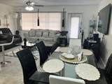 312 Southampton A - Photo 11