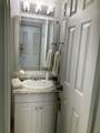 312 Southampton A - Photo 12