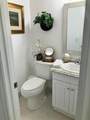 312 Southampton A - Photo 13