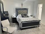 312 Southampton A - Photo 14