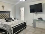312 Southampton A - Photo 15