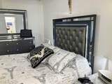 312 Southampton A - Photo 16