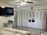 312 Southampton A - Photo 17
