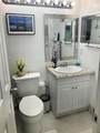 312 Southampton A - Photo 18