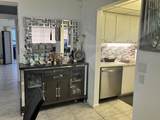 312 Southampton A - Photo 2