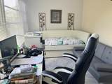 312 Southampton A - Photo 20