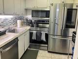 312 Southampton A - Photo 3