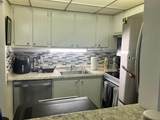 312 Southampton A - Photo 4