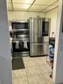 312 Southampton A - Photo 5