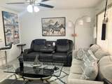 312 Southampton A - Photo 7