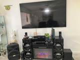 312 Southampton A - Photo 8