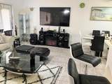 312 Southampton A - Photo 9