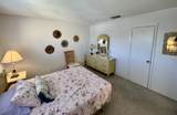 2222 1st 204 Way - Photo 10
