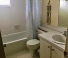 2222 1st 204 Way - Photo 11