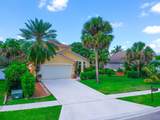9681 Pine Trail Court - Photo 62